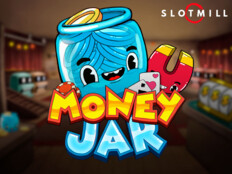 Casino games free slot53